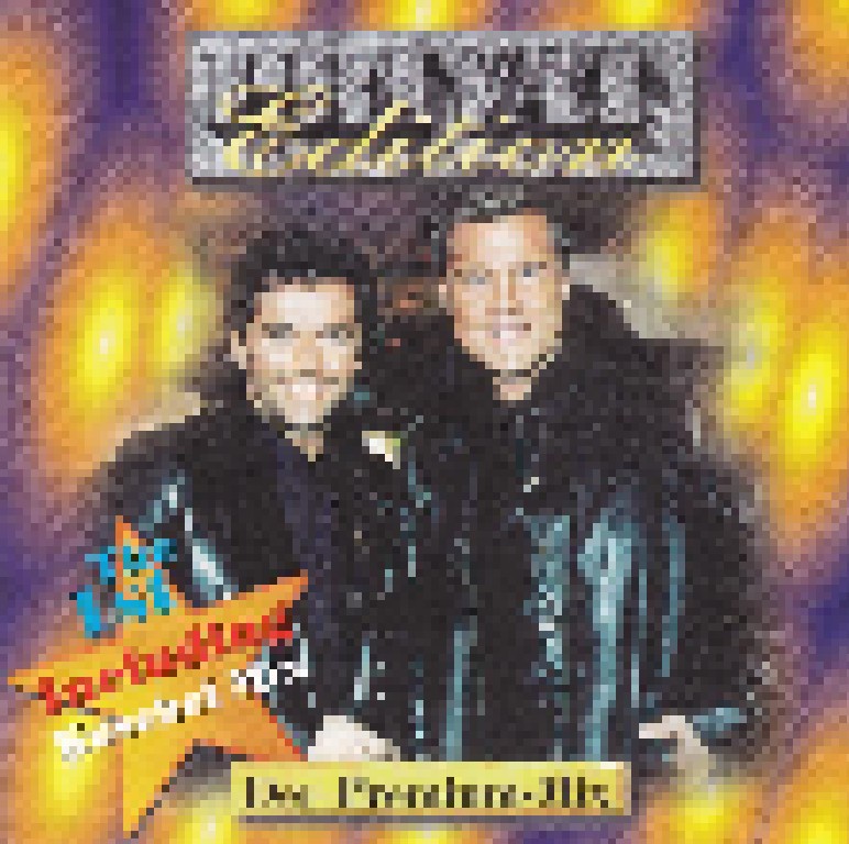 Brother louie in da club. Modern talking DJ Megamix. Modern talking - brother Louie обложка. Модерн токинг альбомы. Modern talking Platinum Mixes 2005.