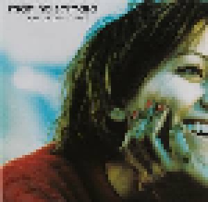 Martina Sorbara: The Cure For Bad Deeds (Promo-CD) - Bild 1