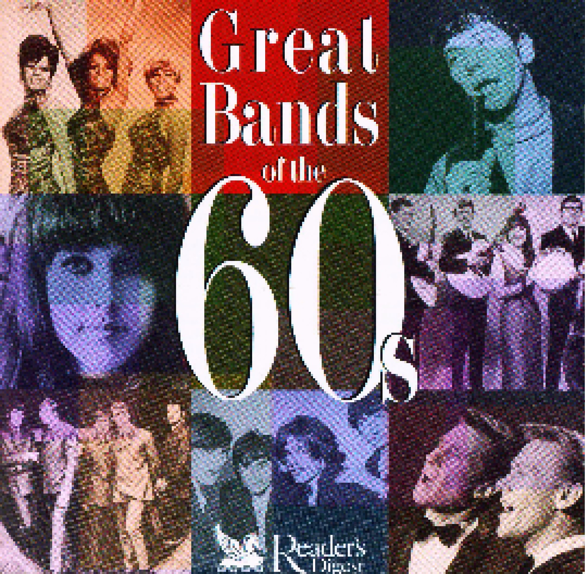 reader-s-digest-great-bands-of-the-60s-2-cd-2001