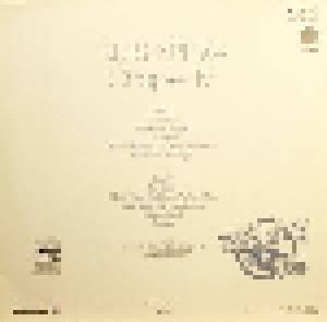 Duesenberg: Chapter IV (LP + 7") - Bild 2