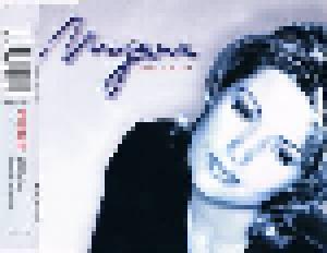 Mirjana: Liebe Kommt (Single-CD) - Bild 2