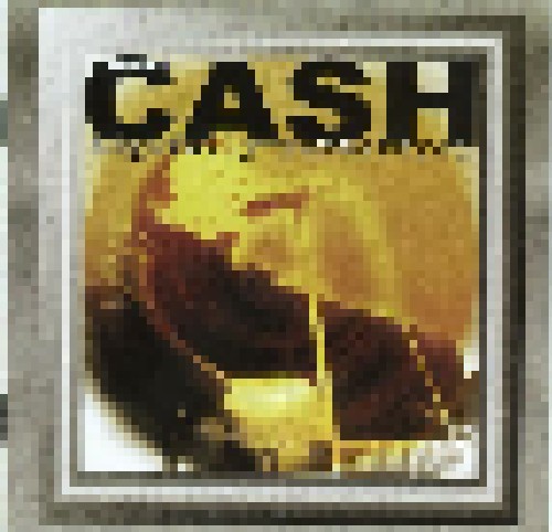 digitally-remastered-cd-1998-best-of-von-johnny-cash