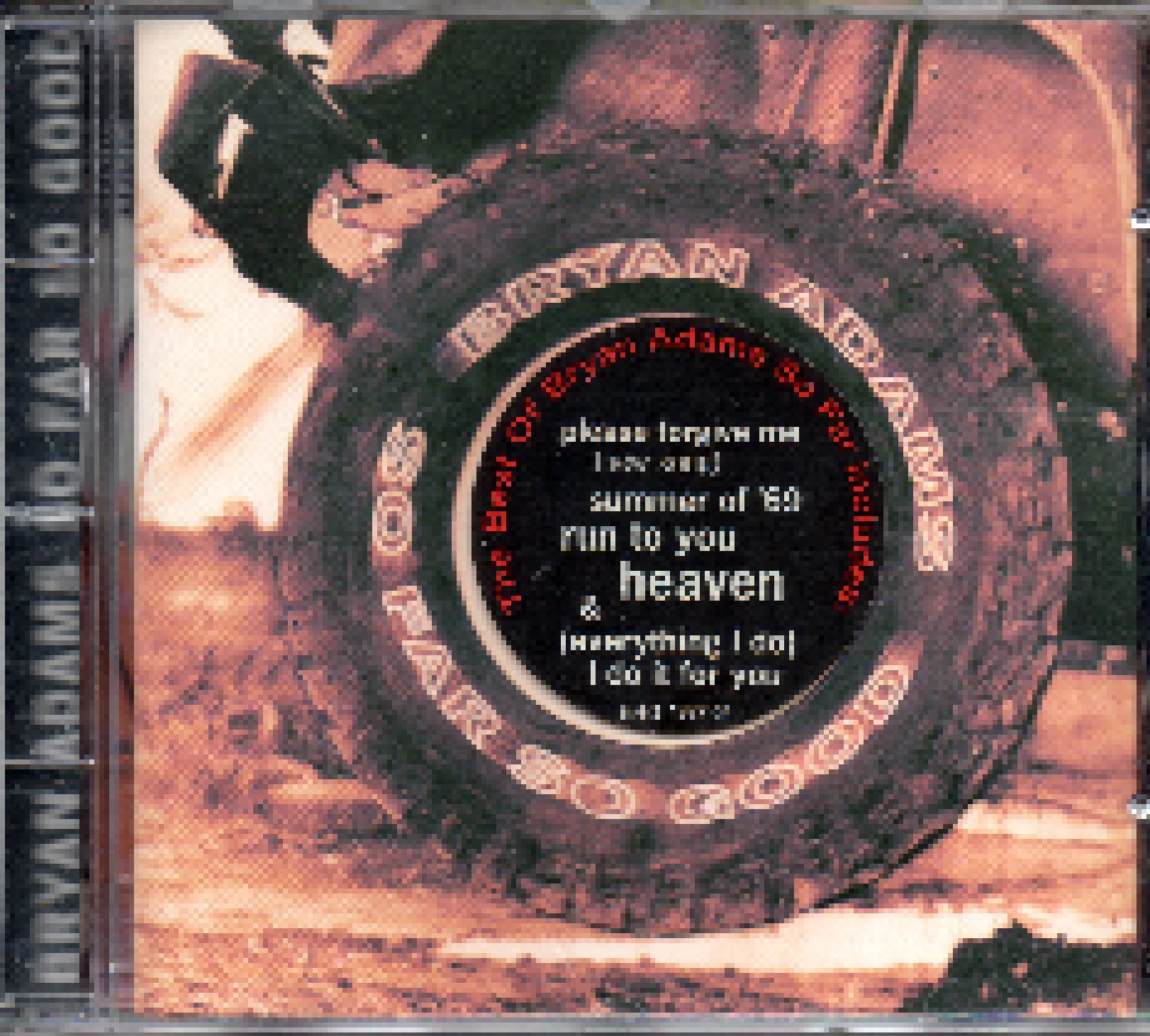 so-far-so-good-cd-1993-compilation-von-bryan-adams