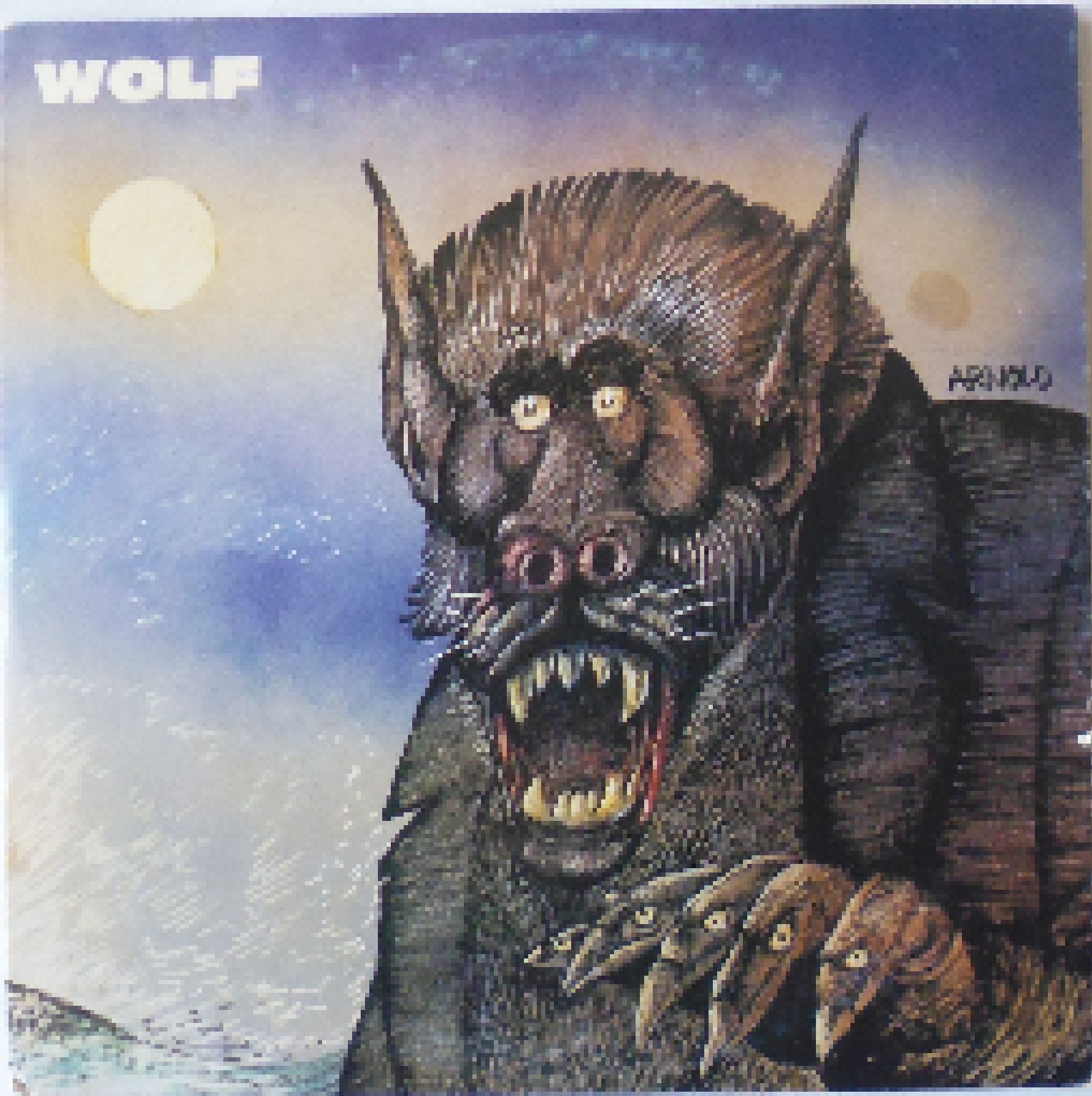 wolf-promo-cd-2000-cardsleeve-von-wolf