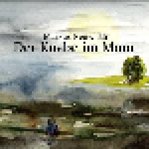 Cover - Markus Neuwirth: Knabe Im Moor, Der