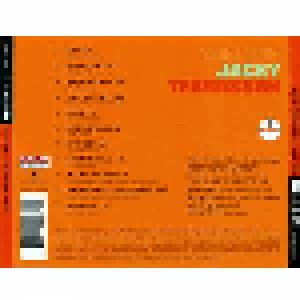 Jacky Terrasson: Take This (CD) - Bild 2