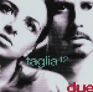 Taglia 42: Due (CD) - Bild 1