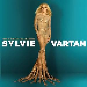 Sylvie Vartan: The Ultimate Collection (2012)