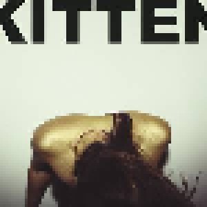 Kitten: Cut It Out (Mini-CD / EP) - Bild 1