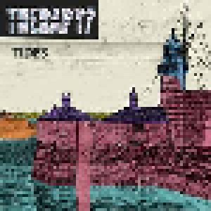 Therapy?: Tides (Single-CD) - Bild 1