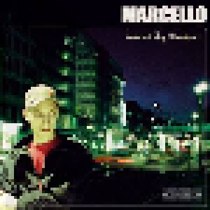 Marcello: Innercity Kinder (CD) - Bild 1