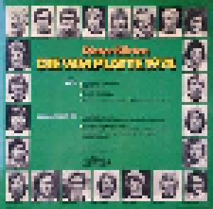 Die Wm Platte 1974 Lp 1974 Special Edition Von Dieter Kurten