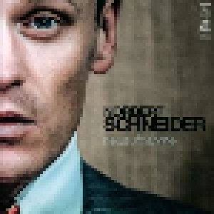 Norbert Schneider: Neuaufnahme (CD) - Bild 1