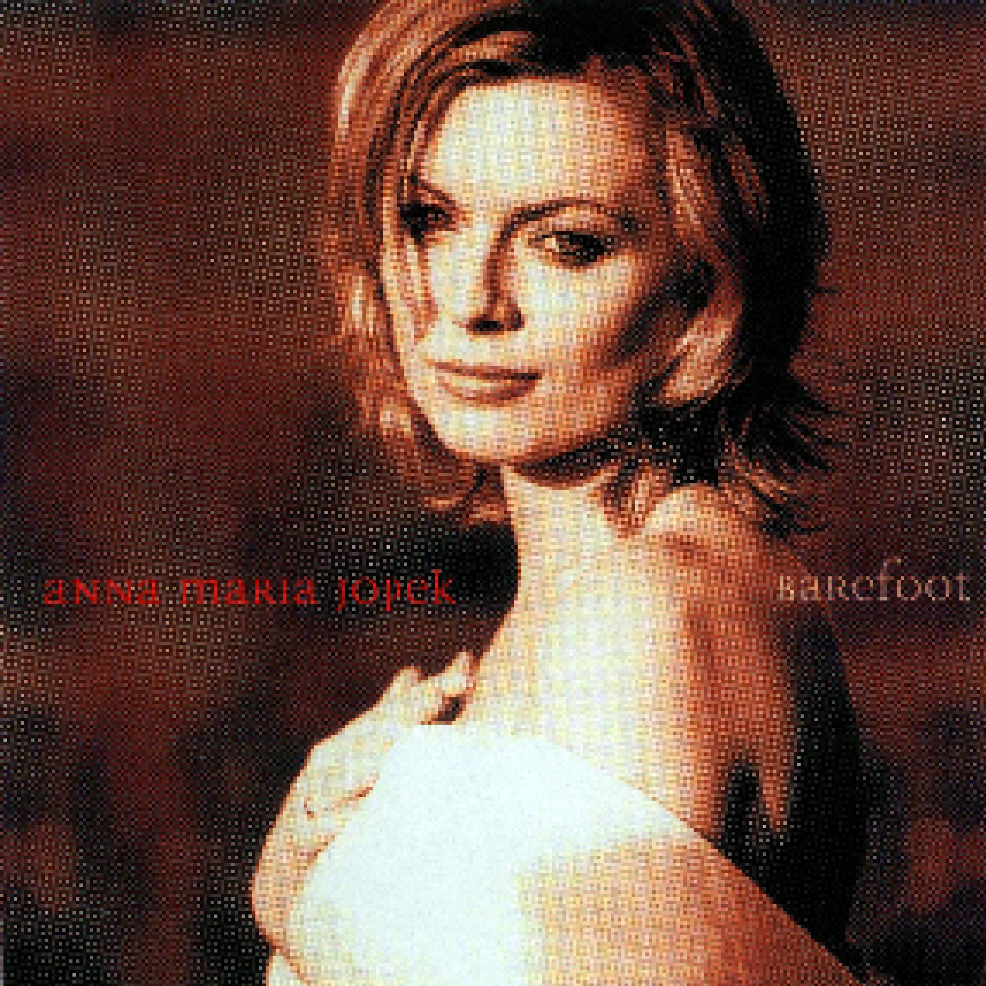 Песню anna maria jopek. 2000-Bosa Анна Мария Йопек. Anna Maria Jopek "Secret":. 2002-Barefoot Анна Мария Йопек. Анна Мария Йопек hot.