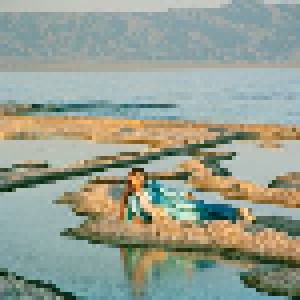 Weyes Blood: Front Row Seat To Earth (LP) - Bild 1