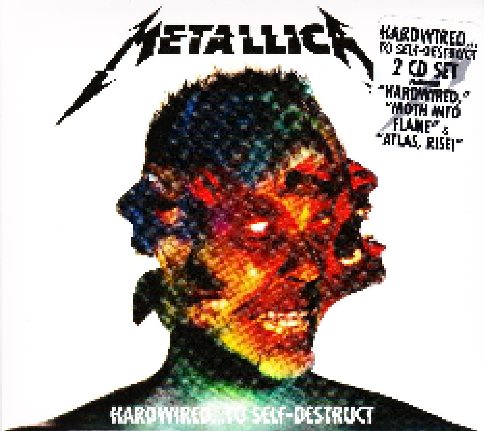 Metallica hardwired. Metallica 2016 Hardwired to self-Destruct. Metallica Hardwired to self-Destruct обложка. Hardwired... To self-Destruct Delux Edition. Metallica Hardwired...to self Destruct (LP).