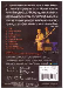Soft Machine Legacy: New Morning - The Paris Concert (DVD) - Bild 2