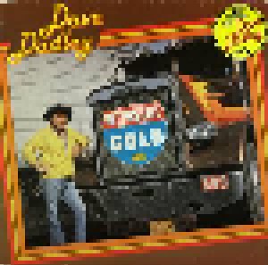 Dave Dudley: Interstate Gold (LP) - Bild 1