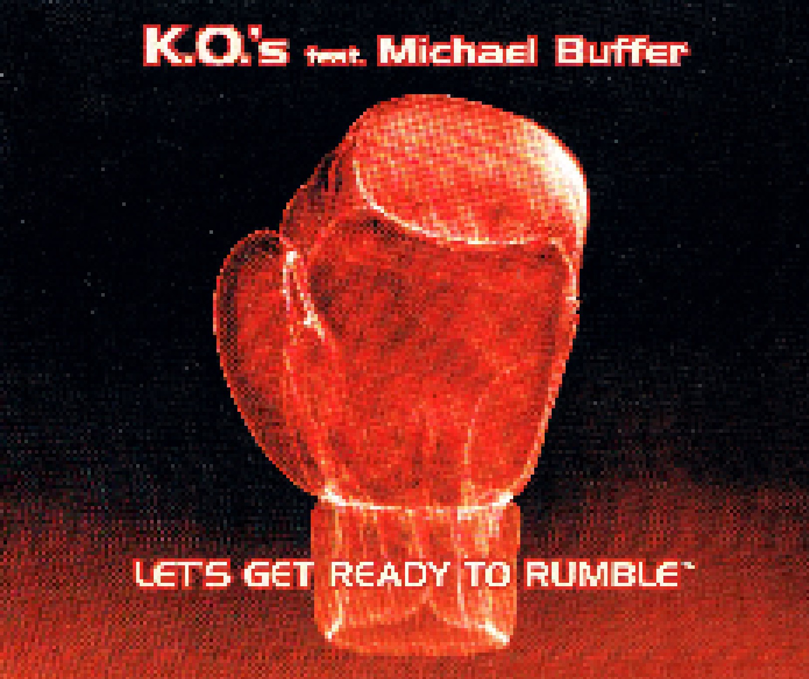 Michael feat. Майкл Баффер Lets get ready to Rumble. Ready Rumble Lets get. Let's get ready to Rumble игра. Lets get ready to Rumble Мем.