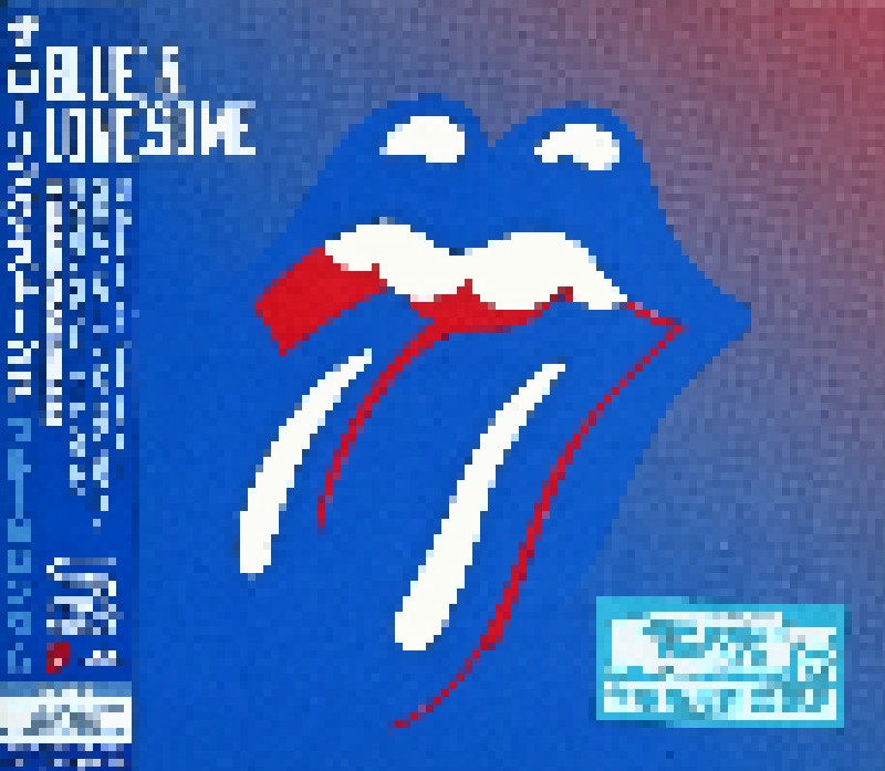 Rolling stones blues. Rolling Stones Blue and Lonesome. 2016 Blue & Lonesome. The Rolling Stones CD. Hot Rocks 1964-1971 the Rolling Stones.