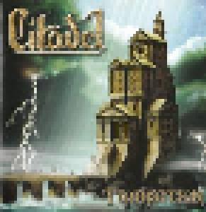 Citadel: Transition (CD) - Bild 1