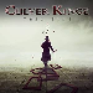 Cover - Culver Kingz: This Time