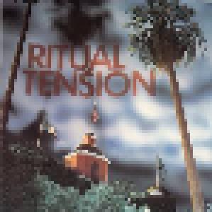 Ritual Tension: Hotel California (12") - Bild 1