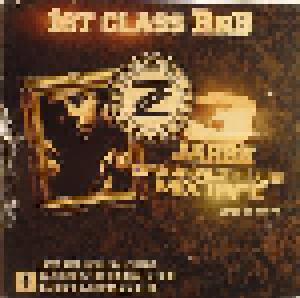 DJ Damian: Originalz Club - 3 Jahre Jubiläums CD (Promo-CD) - Bild 2