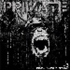 Primate: Draw Back A Stump (Mini-CD / EP) - Bild 1
