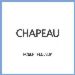 Robert Redweik: Chapeau (Single-CD) - Bild 1