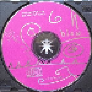 B.L.O.W.: Shroomin' At Moles (Mini-CD / EP) - Bild 4