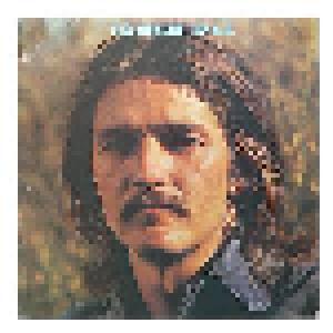 Ted Neeley: 1974 A. D. - Cover