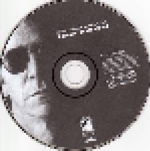 Lou Reed: The Very Best Of (CD) - Bild 2