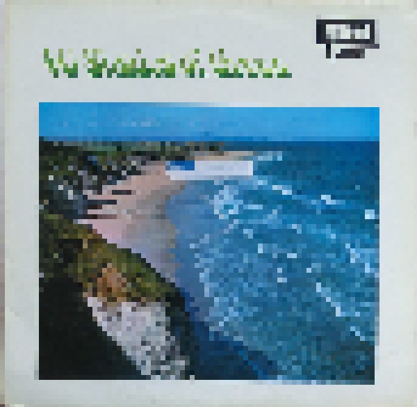 40-shades-of-green-lp-1970