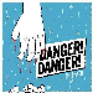 Danger! Danger!: Of Death - Cover