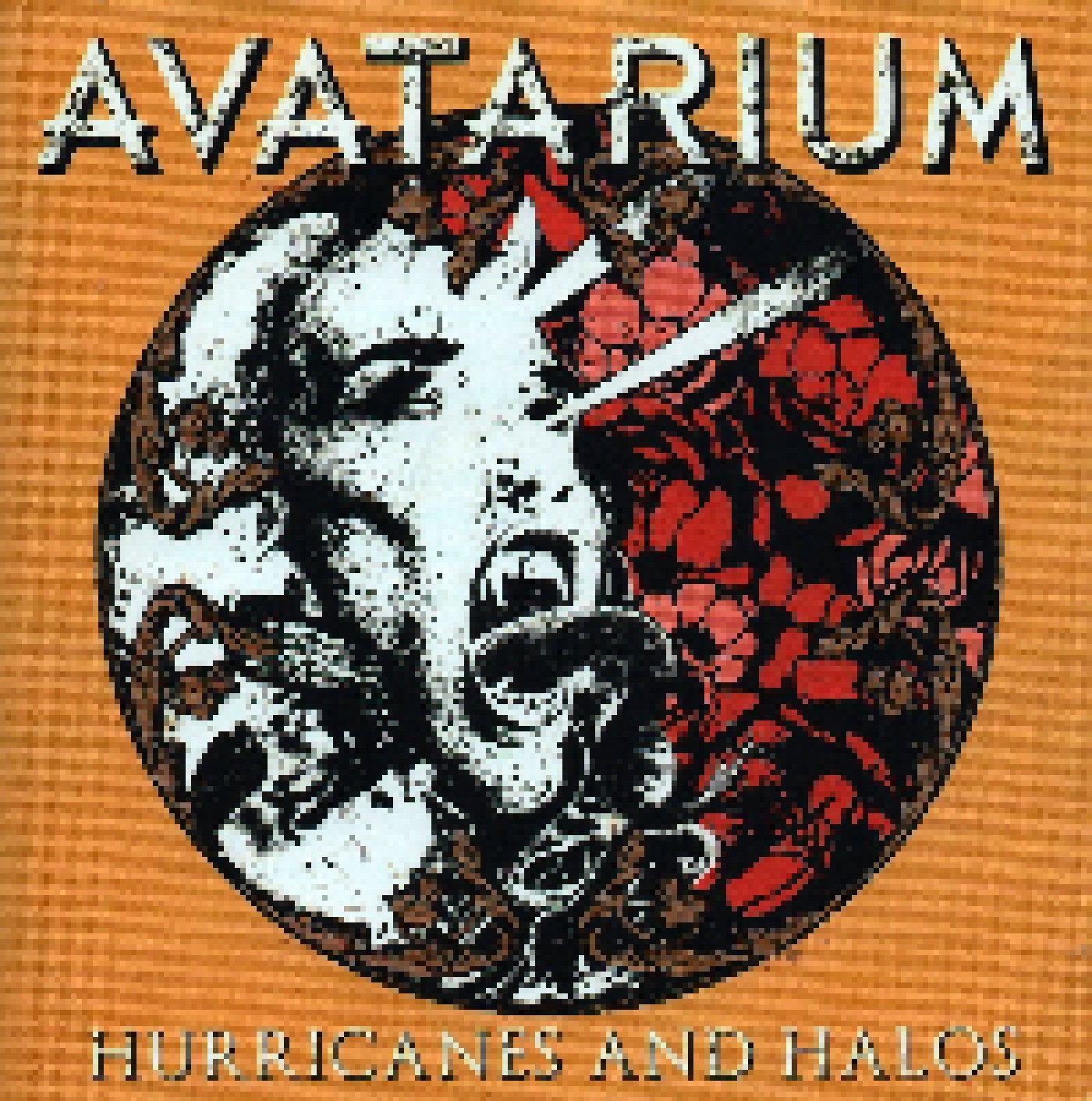 Avatarium