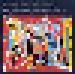 Mark Harvey & The Aardvark Jazz Orchestra: Paintings For Jazz Orchestra (CD) - Thumbnail 1