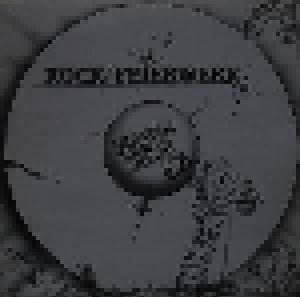 Rock Feierwerk - Feierwerk Sieger 88 - Cover