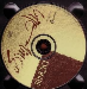 Donis: Bite Lingo (CD) - Bild 3