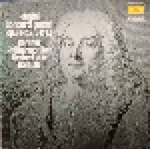 Georg Friedrich Händel: Concerti Grossi Op.6 Nr.5, 6 & 12 (0)