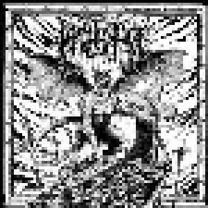 Demonic Rage: Omen Of Doom (CD) - Bild 1