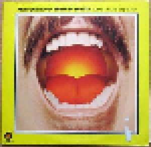 Neil Merryweather: Word Of Mouth (2-LP) - Bild 1