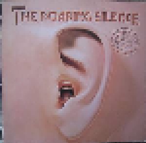 Manfred Mann's Earth Band: The Roaring Silence (1977)