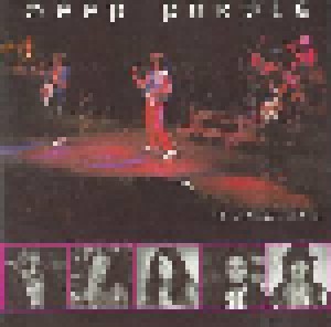 Deep Purple: Highway Stars (2-CD) - Bild 1