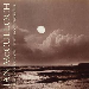 Cover - Ian McCulloch: Killing Moon, The