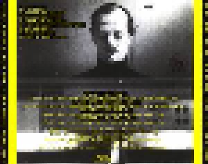 Kraftwerk: Kling Und Klang - Live A Milano 1991 (CD) - Bild 2