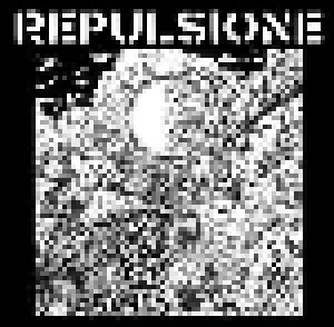 Repulsione: Sunrip (LP) - Bild 1