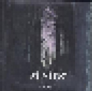 Slaine: Portal (CD) - Bild 1