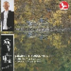 Edvard Grieg: Complete Songs Vol. II (CD) - Bild 1