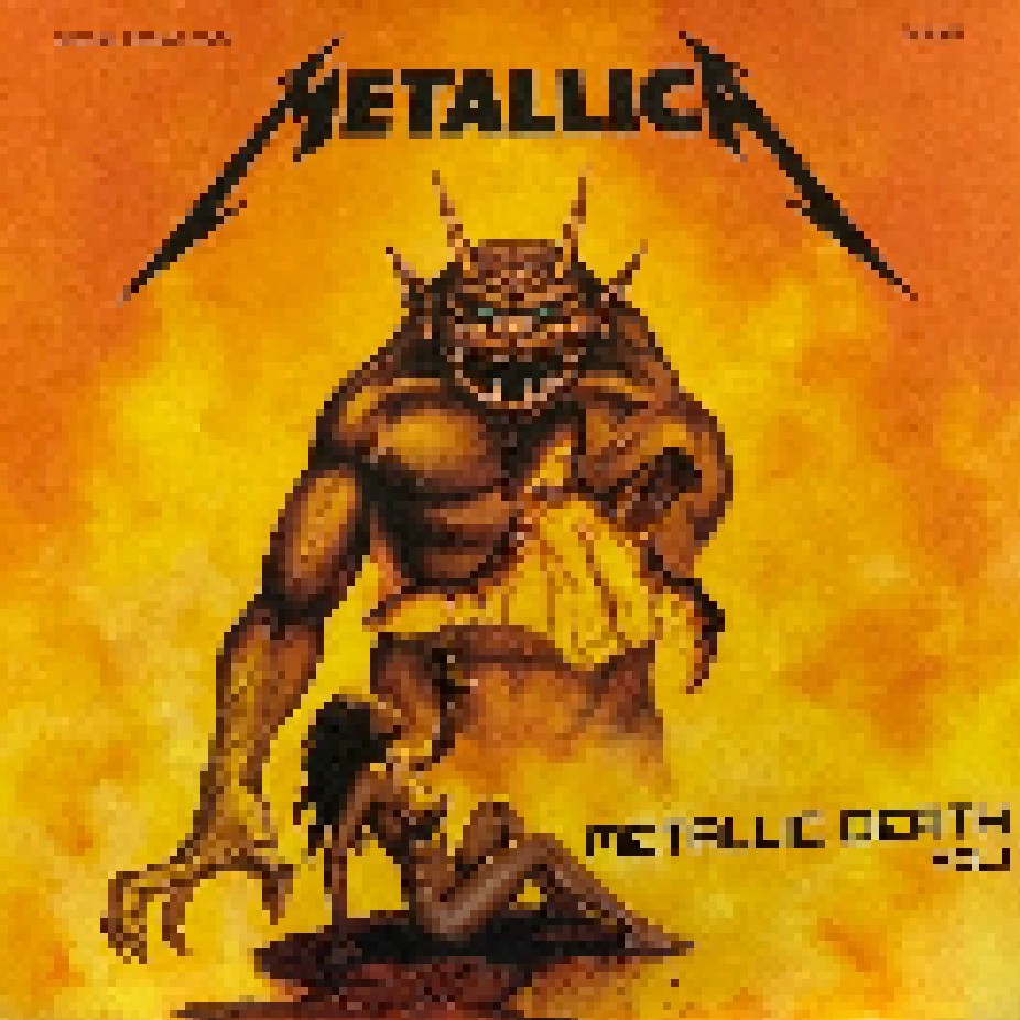 Альбомы группы металлика. Обложки альбомов группы Metallica. Металлика плакат. Металлика Постер. Постеры группы металлика.